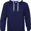 cloke-chd-hoodie-navy-wh-f