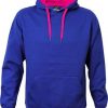 cloke-chd-hoodie-royal-fu-f