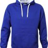 cloke-chd-hoodie-royal-wh-f