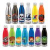 108574 TRENDS Mirage Vacuum Bottle