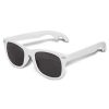 109785 TRENDS Malibu Sunglasses Bottle Opener