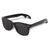 109785 TRENDS Malibu Sunglasses – Bottle Opener