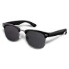 109787 TRENDS Maverick Sunglasses