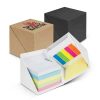 109943 TRENDS Desk Cube