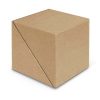 109943 TRENDS Desk Cube
