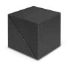 109943 TRENDS Desk Cube – Black