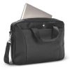 109998 Swiss Peak 38cm Laptop Bag