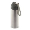 110008 TRENDS Neva Water Bottle – Metal