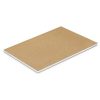 110466 TRENDS Reflex Notebook Large