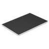 110466 TRENDS Reflex Notebook Large
