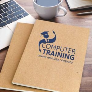 110466 TRENDS Reflex Notebook Large The TRENDS Reflex Notebook Large is a perfect bound notebook. Small and Medium sizes available. Printed with your logo.