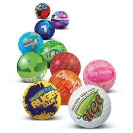 The TRENDS Stress Ball Full Colour is a round squeezable stress ball.  Full Colour branding available.  12 - 14 weeks lead time. 
