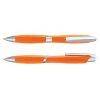 111265 TRENDS Adonis Pen
