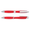 111265 TRENDS Adonis Pen