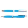 111265 TRENDS Adonis Pen