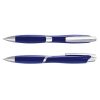 111265 TRENDS Adonis Pen