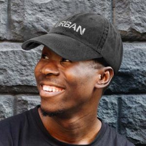 111453 TRENDS Stone Wash Cap The TRENDS Stone Wash Cap is a 6 panel cap made from stone washed heavy brushed cotton. Embroidery available in 3 positions. 4 colours.