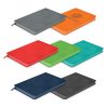 111460 TRENDS Demio Notebook Medium