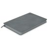 111460 TRENDS Demio Notebook Medium