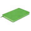 111460 TRENDS Demio Notebook Medium – Bright Green