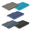 111461 TRENDS Meridian Notebook