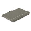 111461 TRENDS Meridian Notebook