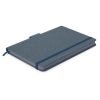 111461 TRENDS Meridian Notebook