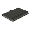 111461 TRENDS Meridian Notebook