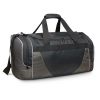 111606 TRENDS Excelsior Duffle Bag