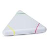 111942 TRENDS Trimark Highlighter