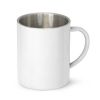 112024 Trends Thermax Coffee Mug