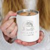 112024 Trends Thermax Coffee Mug