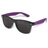 112025 TRENDS Malibu Premium Sunglasses