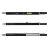 112119 TRENDS Concord Multifunction Pen