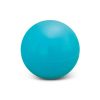 112517 TRENDS Zena Lip Balm