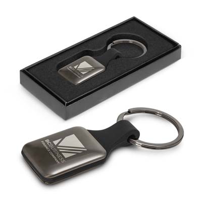 Trends Altos Key Ring Square - Promotrenz