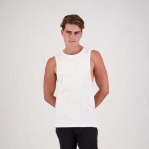 S218 White-Fullbody-JPG-1