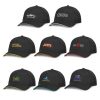 112564 TRENDS Swift Cap Black