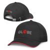 112564 TRENDS Swift Cap Black