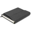 112566 TRENDS Stanford Notebook