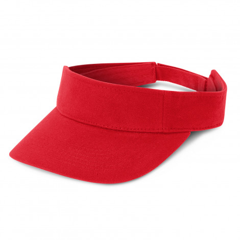 112570 TRENDS Orlando Sun Visor