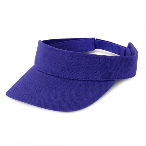 112570 TRENDS Orlando Sun Visor