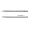 112591 TRENDS Lancer Pen
