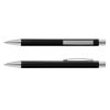 112591 TRENDS Lancer Pen
