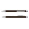 112591 TRENDS Lancer Pen
