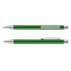 112591 TRENDS Lancer Pen