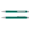 112591 TRENDS Lancer Pen