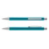 112591 TRENDS Lancer Pen