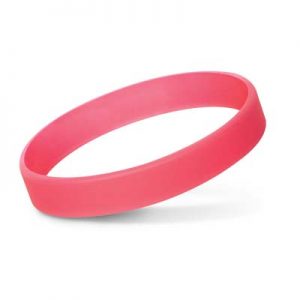 The TRENDS Silicone Wrist Bands are a great promo product and ideal for nightclubs, parties and gigs.  Multiple branding options available.The TRENDS Silicone Wrist Bands are a great promo product and ideal for nightclubs, parties and gigs.  Multiple branding options available.