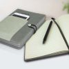113088 TRENDS Melrose Notebook